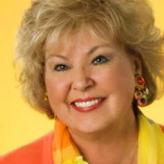 Gloria Gaither