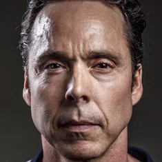 Andrew Hawkes