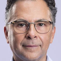 Peter Hartoch