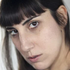 Elena Gigliotti