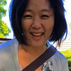 Hiromi Yano