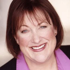 Myra McWethy