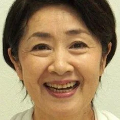 Yoshie Taira
