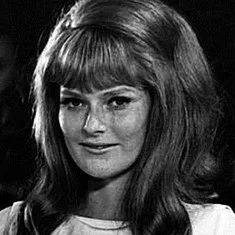 Ulla Bergryd
