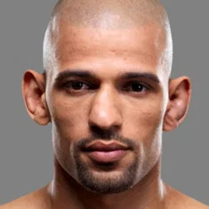 Andre Winner