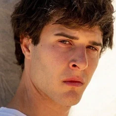 Emanuele Linfatti