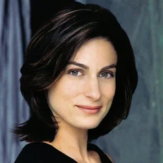 Amy Povich