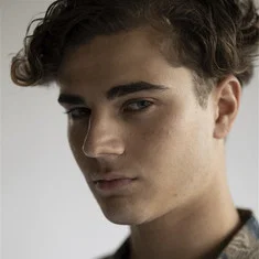 Victor Kervern