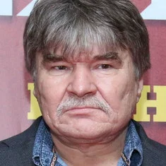 Александр Баранов