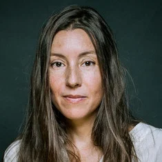 Blandine Ruiz