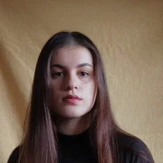 Arianna Azzaro