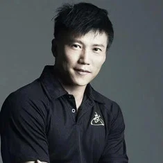 翁清海
