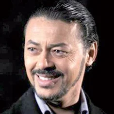 Amine Ennaji