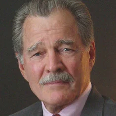 Cal Bartlett