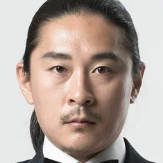 Bowie Chan