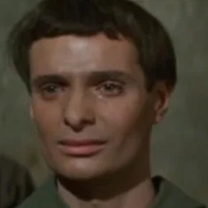 Charlie Abbadessa