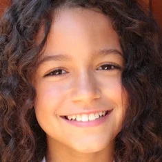 Luíza Nery