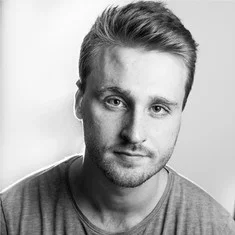 Kieton Beilby