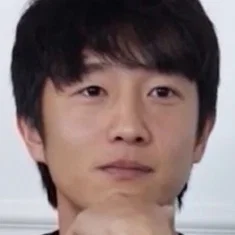 Park Do-jin