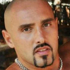 Bryan Da Ferro