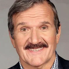 Александр Павлов