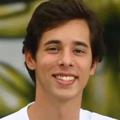 Brunno Abrahão