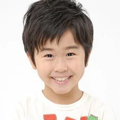 Eito Suda