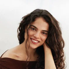 Adele Cammarata