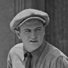 Bill Strother