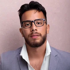 Gabriel Bautista