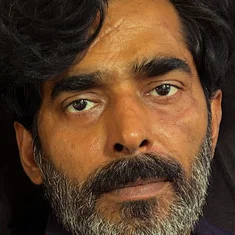 Amit Bhardwaj