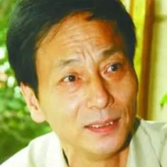 Yongji Wang