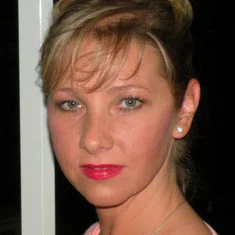 Ingrid Hanzelová