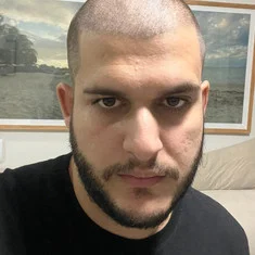 Pedro Certezas