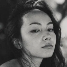 Alice Jokela
