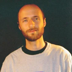 Sam Dellert