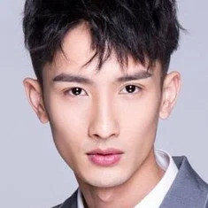 Liu Junda