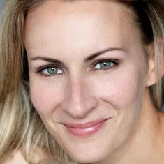 Mélanie Pilon