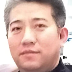 韩小汐