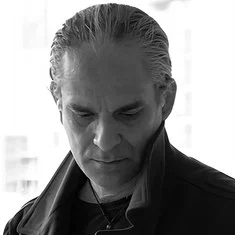 Hamid Reza Mohseni