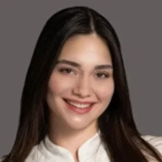Ezgi Dalgiç