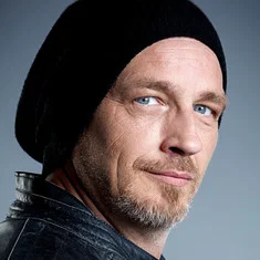 Torsten Sträter