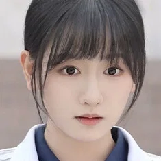 Li Yong Jing