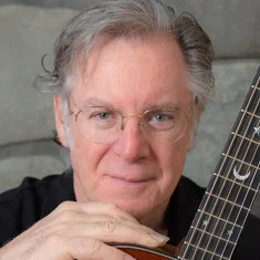 John Sebastian