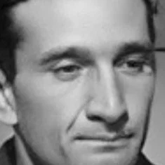 Luigi Russo