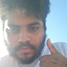Luan Souza