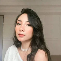 Nadya Shakira