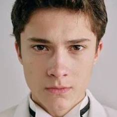 Çağan Efe Ak