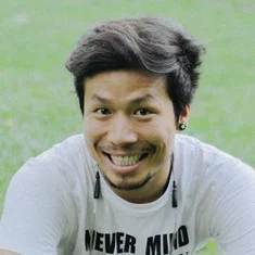Chaiwat Chartsuriyakiat