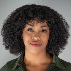 Natorii Illidge
